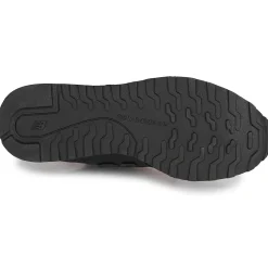 New Balance 500-Homme Baskets Mode