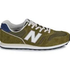 New Balance 373-Homme Baskets Mode