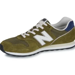 New Balance 373-Homme Baskets Mode
