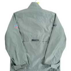 Reebok Sport 166443-Homme Football