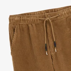 Serge Blanco 549-Homme Pantalons