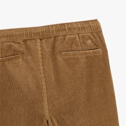 Serge Blanco 549-Homme Pantalons