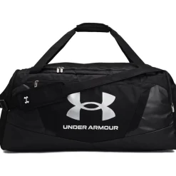Under Armour 1369223-Homme Sacs De Sport
