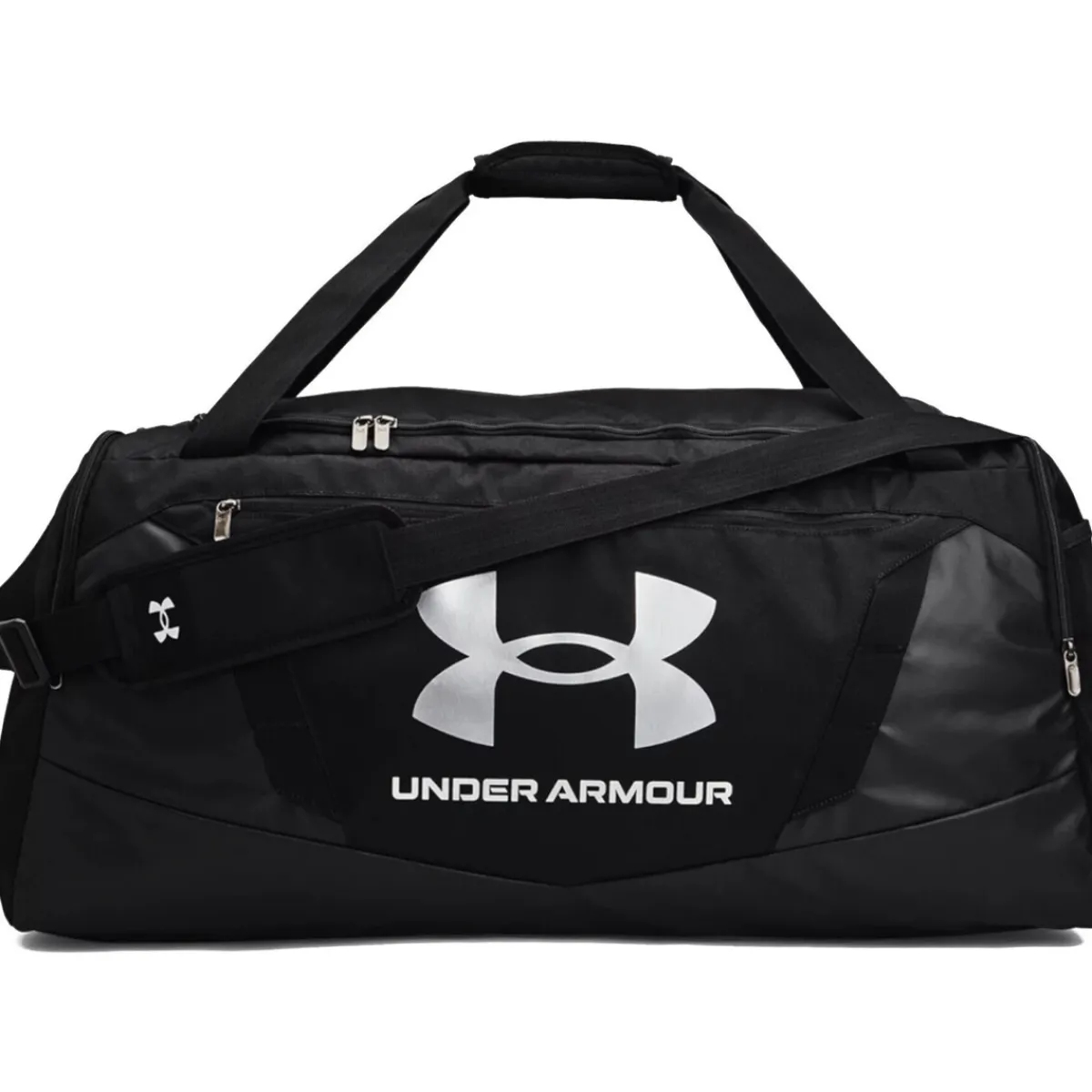 Under Armour 1369223-Homme Sacs De Sport