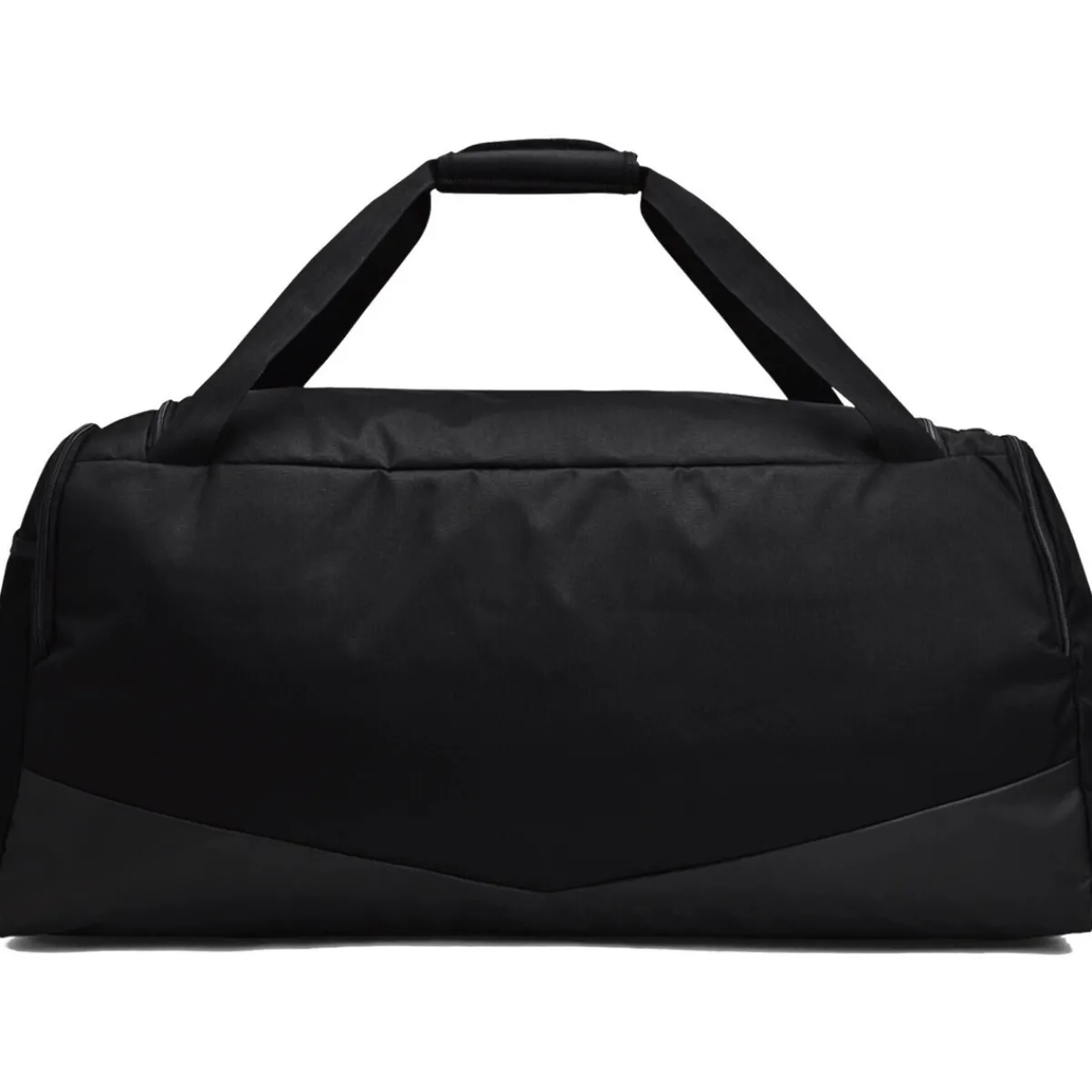 Under Armour 1369223-Homme Sacs De Sport