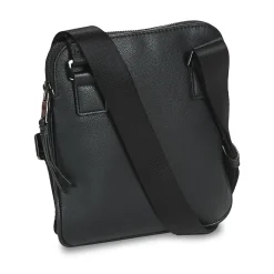 Armani Exchange 952391-Homme Pochettes / Sacoches