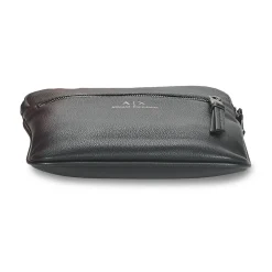 Armani Exchange 952391-Homme Pochettes / Sacoches