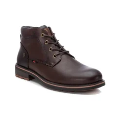 Xti 14292502-Homme Bottes
