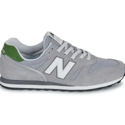 New Balance 373-Homme Baskets Mode