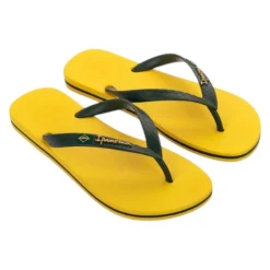 Ipanema 80415-Homme Tongs