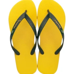 Ipanema 80415-Homme Tongs