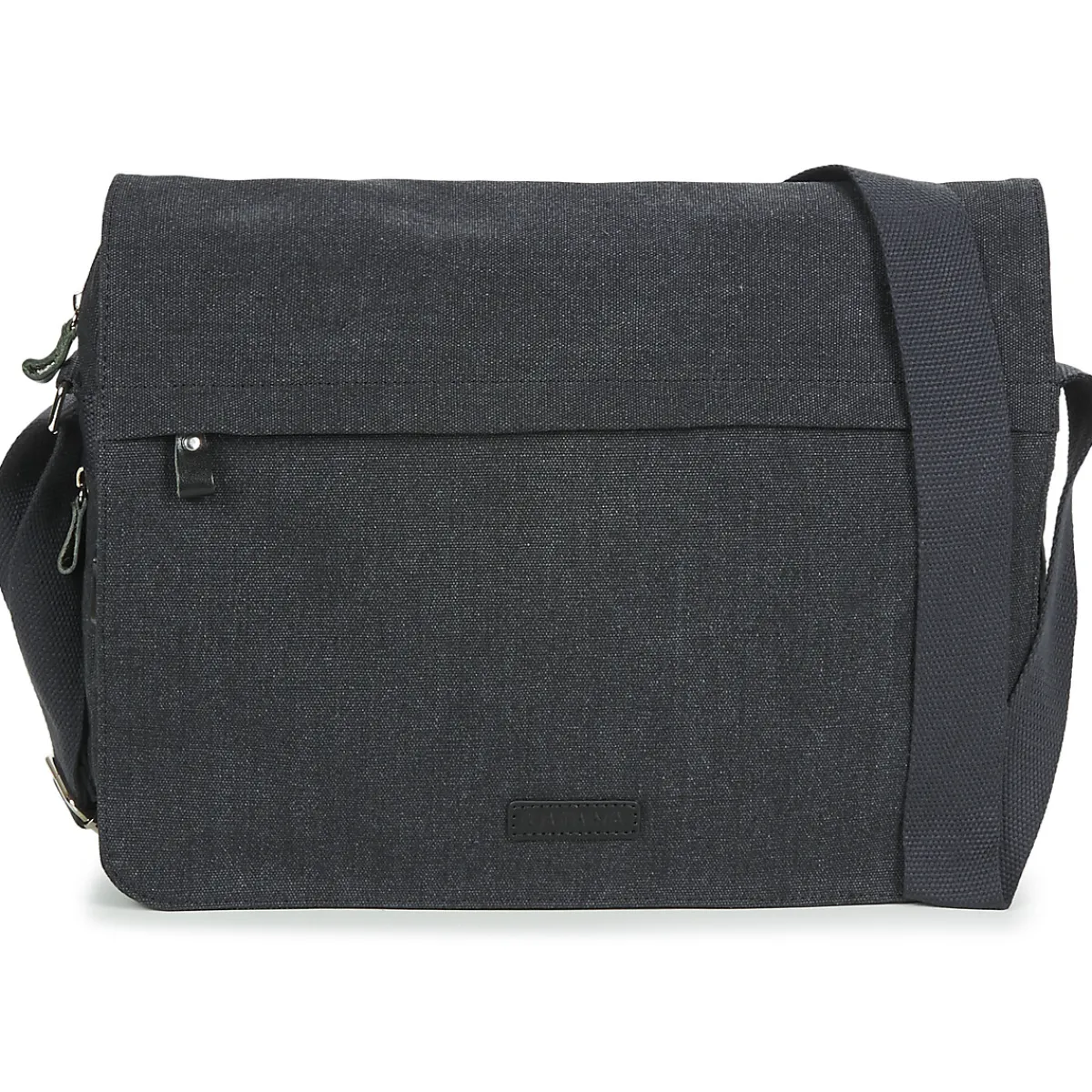 Katana 6565-Homme Besaces / Sacs Bandoulière