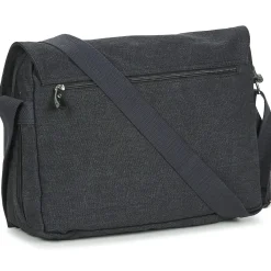 Katana 6565-Homme Besaces / Sacs Bandoulière