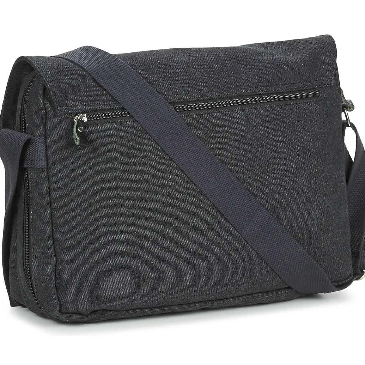 Katana 6565-Homme Besaces / Sacs Bandoulière