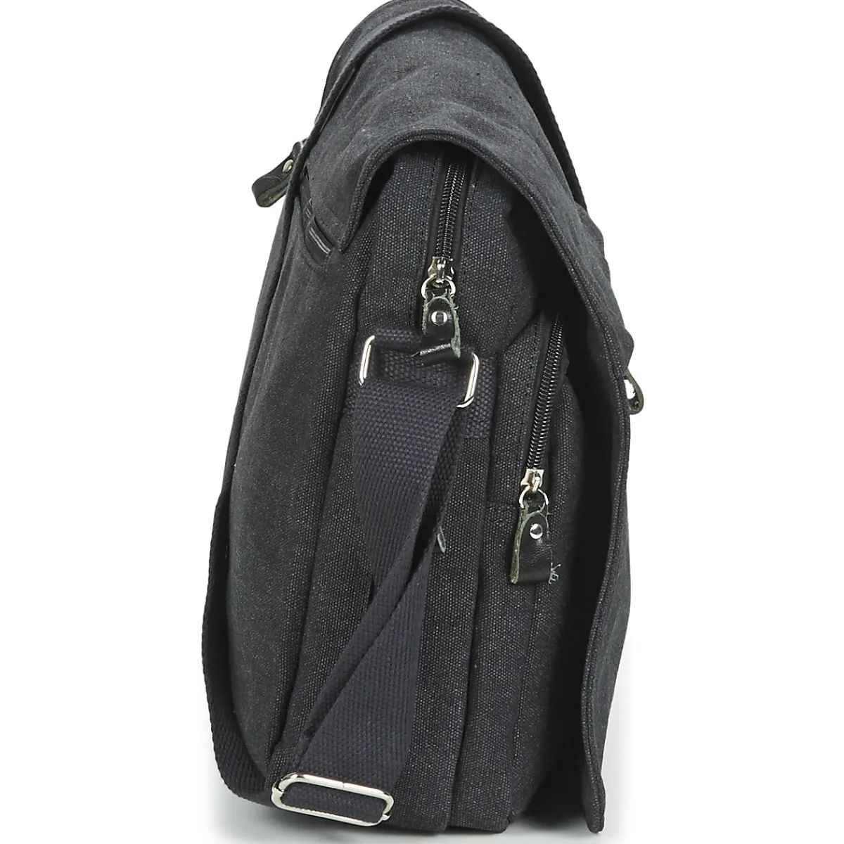 Katana 6565-Homme Besaces / Sacs Bandoulière