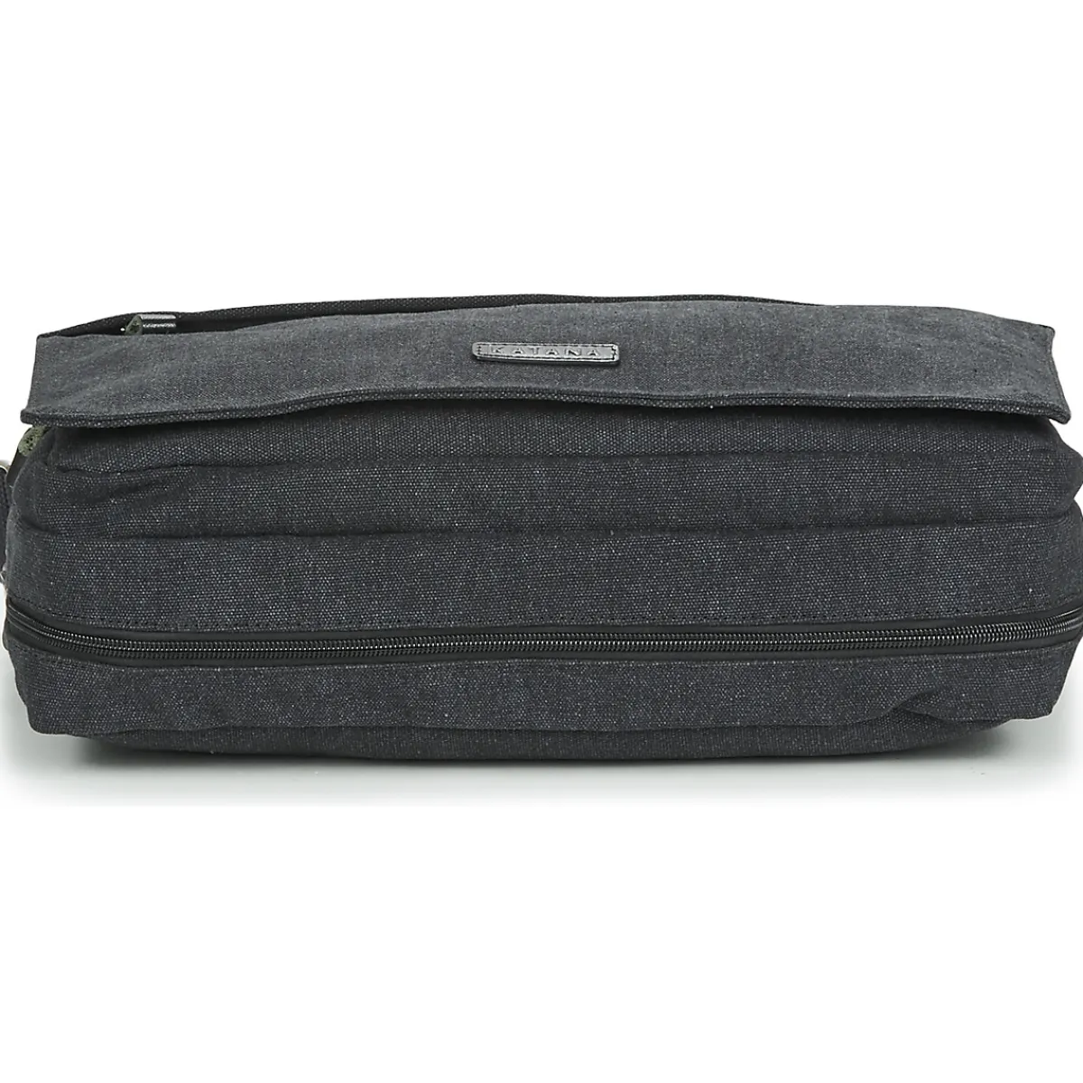 Katana 6565-Homme Besaces / Sacs Bandoulière