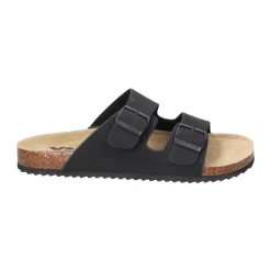 Xti 142274-Homme Sandales Et Nu-Pieds