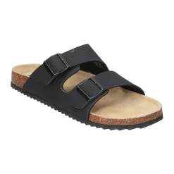 Xti 142274-Homme Sandales Et Nu-Pieds