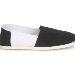 Art of Soule 2-Homme Slip Ons