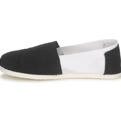 Art of Soule 2-Homme Slip Ons