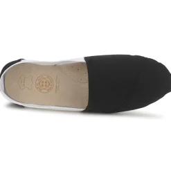 Art of Soule 2-Homme Slip Ons