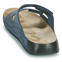 Ecco 500904-02038-Homme Mules / Sabots