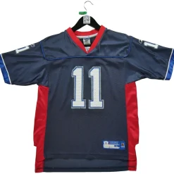 Reebok Sport 211921-Homme Football