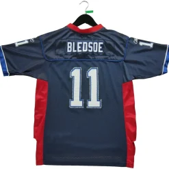 Reebok Sport 211921-Homme Football