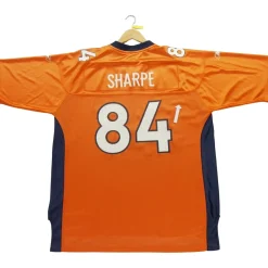 Reebok Sport 237631-Homme Football