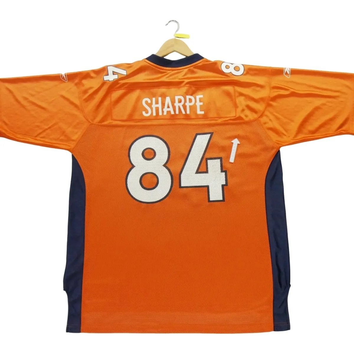 Reebok Sport 237631-Homme Football