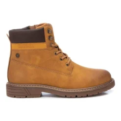Refresh 17222701-Homme Bottes