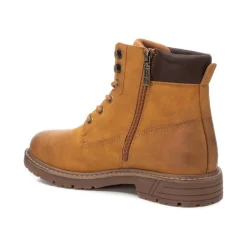 Refresh 17222701-Homme Bottes