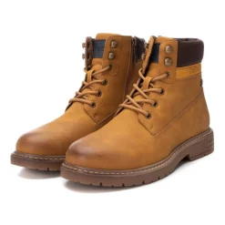 Refresh 17222701-Homme Bottes