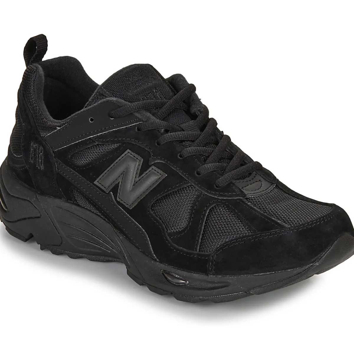 New Balance 878-Homme Baskets Mode