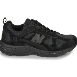 New Balance 878-Homme Baskets Mode