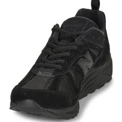 New Balance 878-Homme Baskets Mode