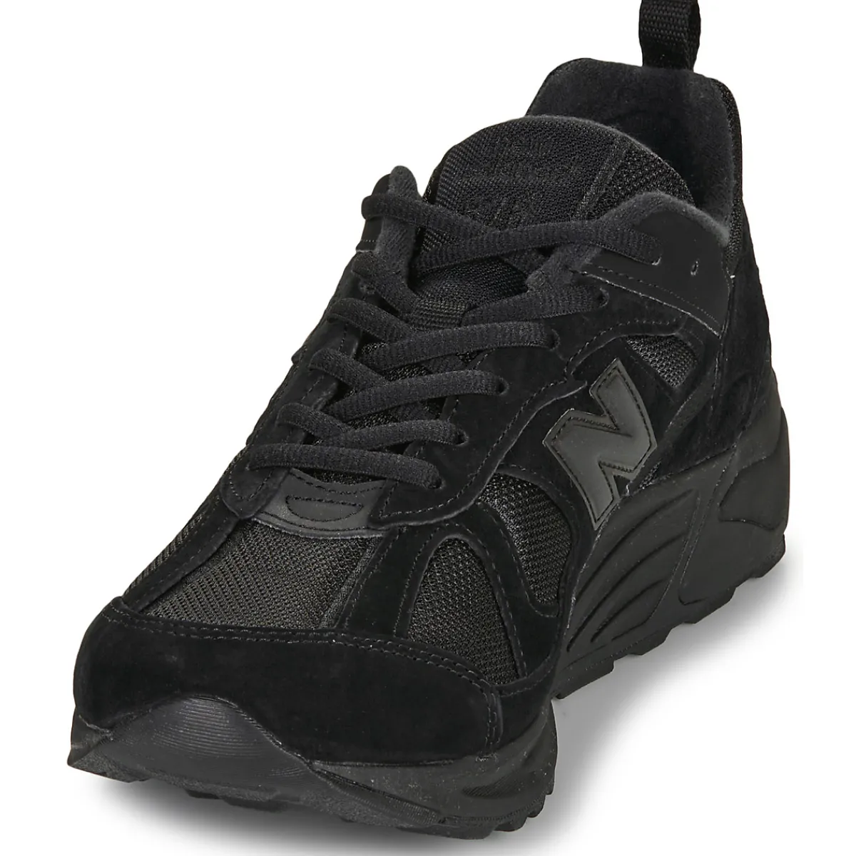 New Balance 878-Homme Baskets Mode