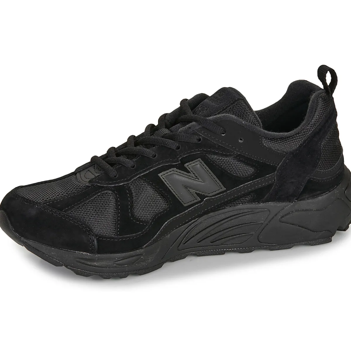 New Balance 878-Homme Baskets Mode