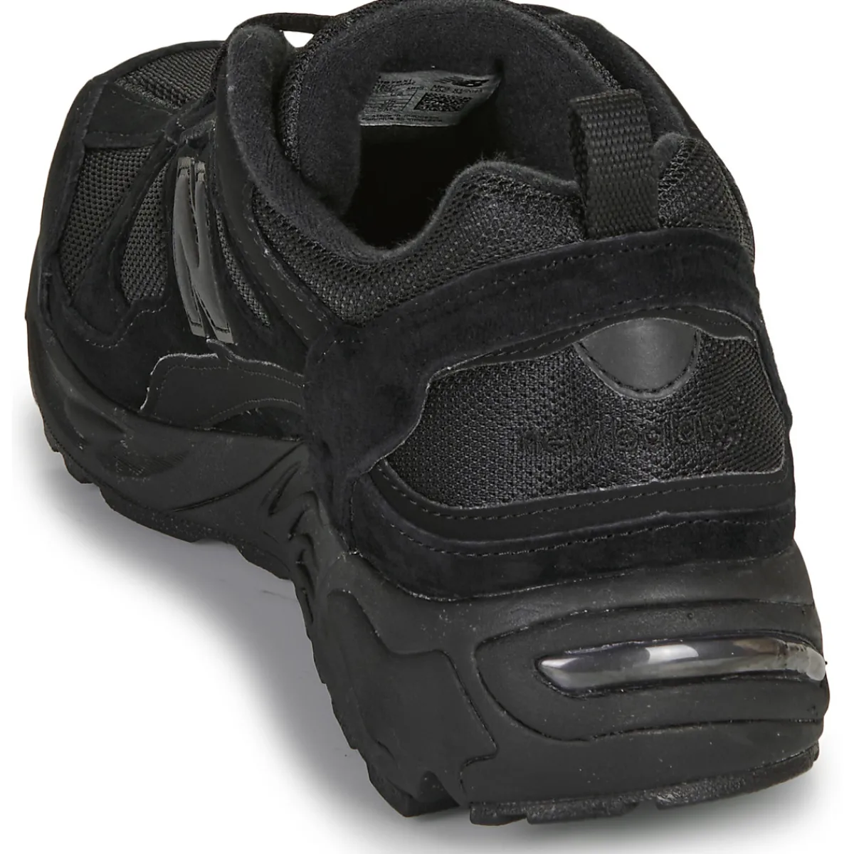 New Balance 878-Homme Baskets Mode