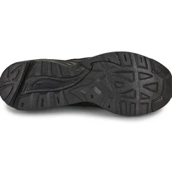 New Balance 878-Homme Baskets Mode