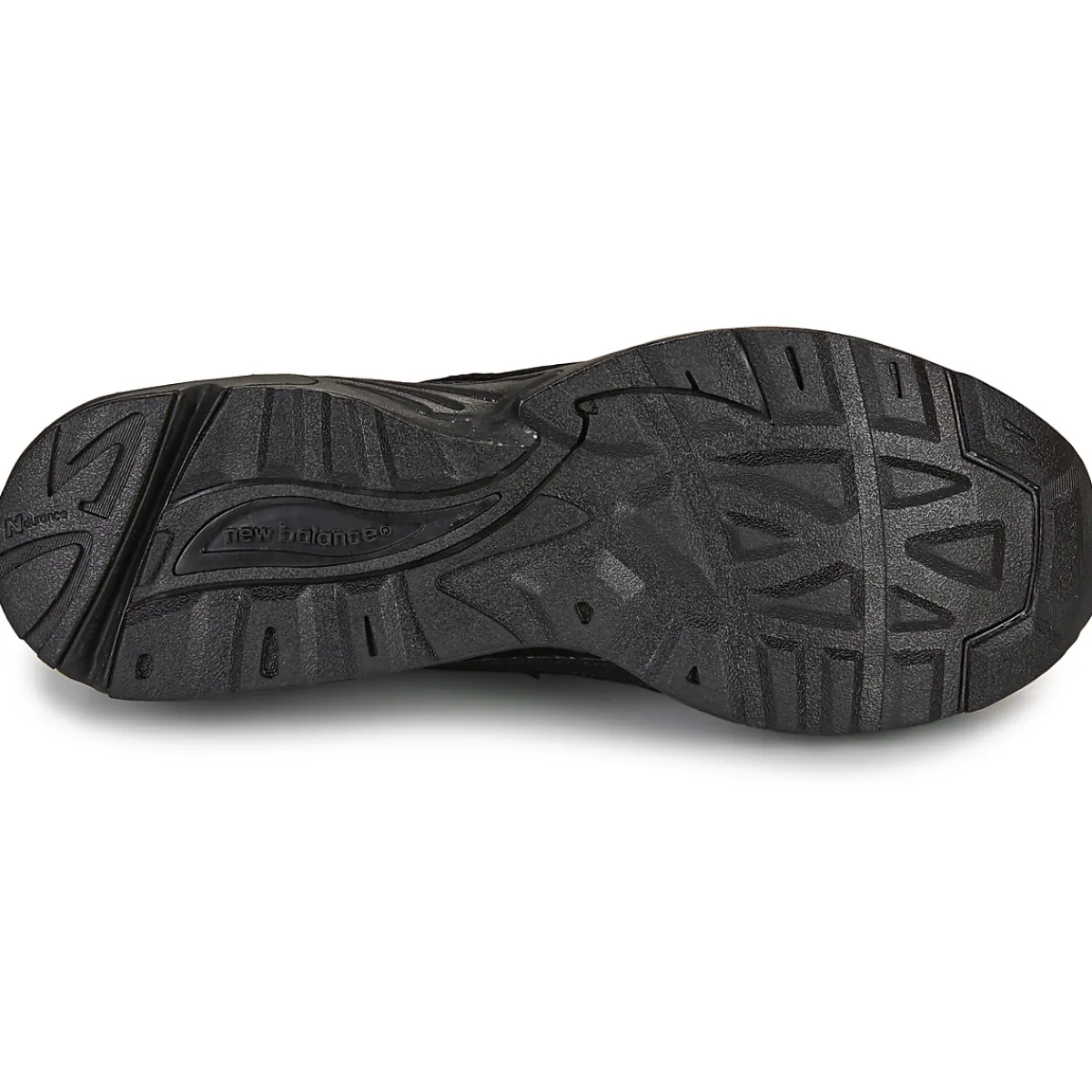 New Balance 878-Homme Baskets Mode