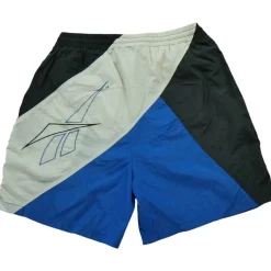 Reebok Sport 209498-Homme Maillots & Shorts De Bain