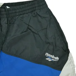 Reebok Sport 209498-Homme Maillots & Shorts De Bain