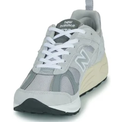 New Balance 878-Homme Baskets Mode