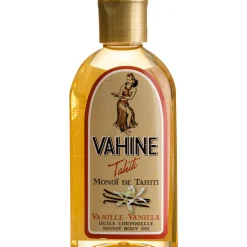 Vahine 1982034-Homme Soins Corps & Bain