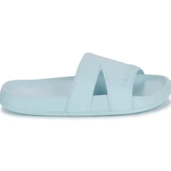 New Balance 20-Homme Mules / Sabots