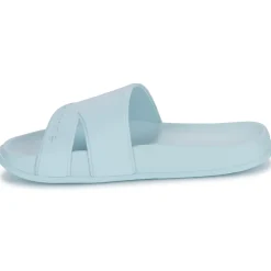 New Balance 20-Homme Mules / Sabots