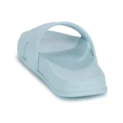 New Balance 20-Homme Mules / Sabots