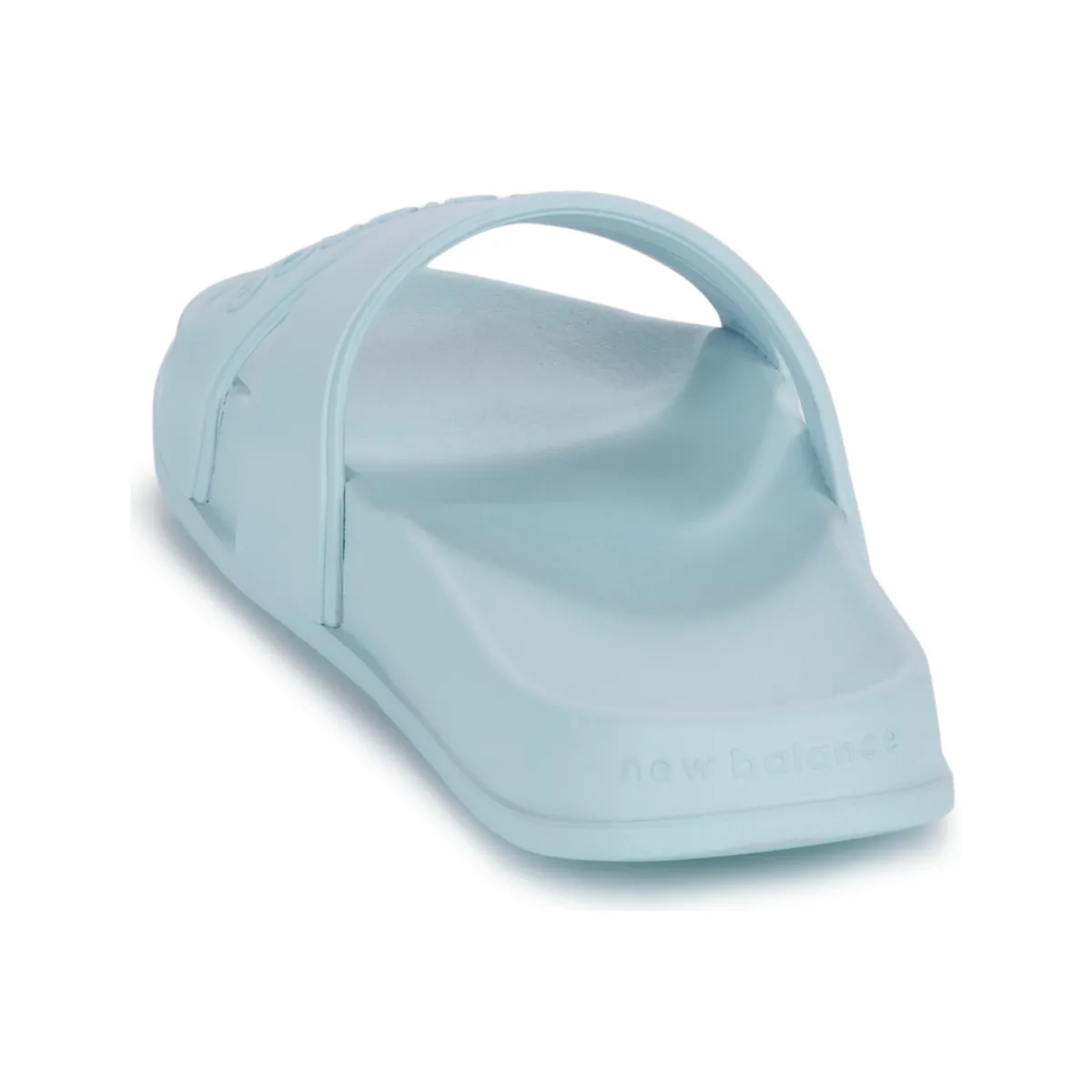 New Balance 20-Homme Mules / Sabots