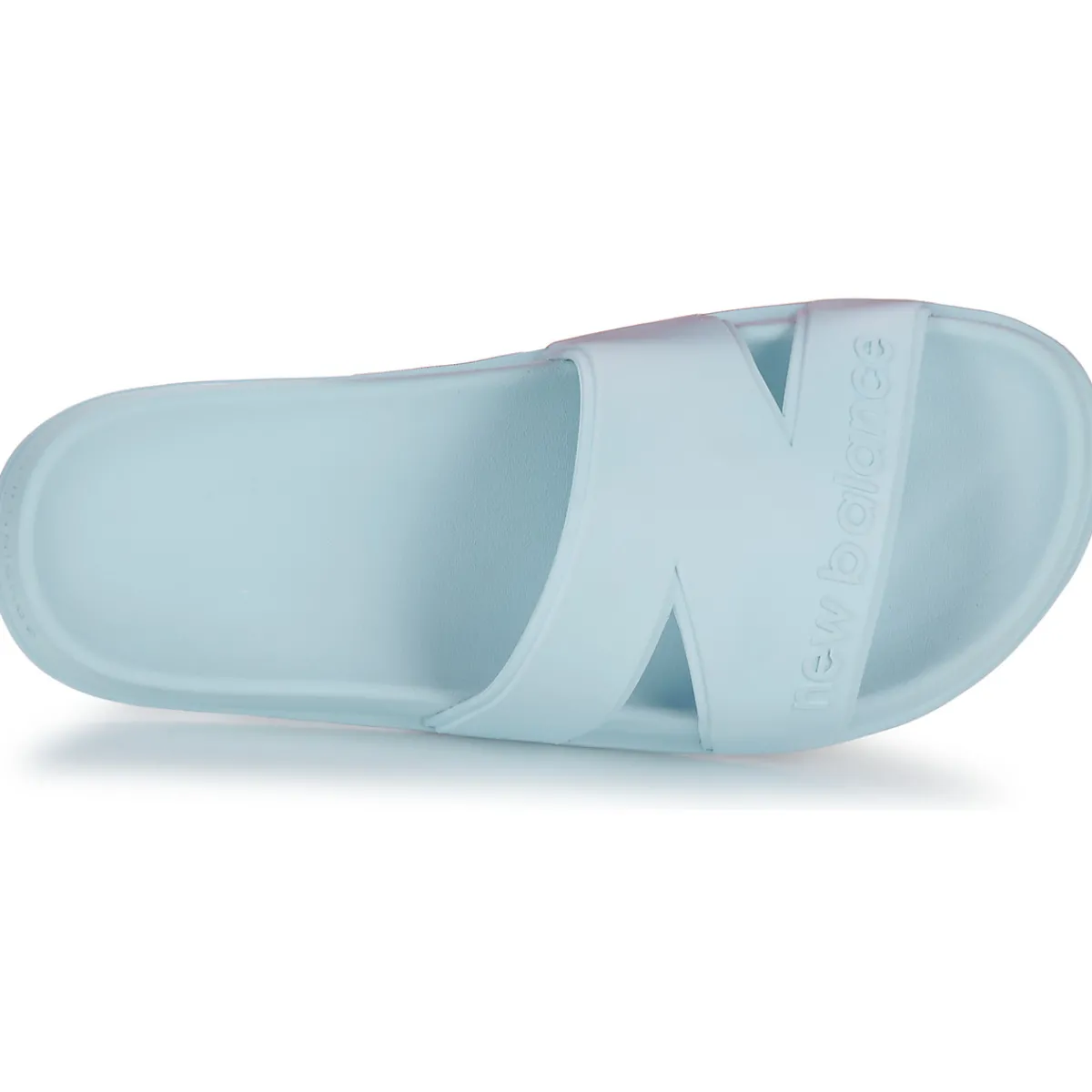 New Balance 20-Homme Mules / Sabots